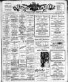 Arbroath Herald Friday 15 October 1926 Page 1