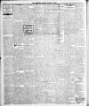 Arbroath Herald Friday 15 October 1926 Page 4