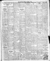 Arbroath Herald Friday 15 October 1926 Page 5