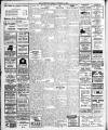 Arbroath Herald Friday 15 October 1926 Page 6