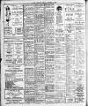 Arbroath Herald Friday 15 October 1926 Page 8