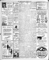Arbroath Herald Friday 22 October 1926 Page 2
