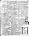 Arbroath Herald Friday 22 October 1926 Page 5