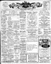 Arbroath Herald Friday 29 October 1926 Page 1