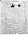 Arbroath Herald Friday 29 October 1926 Page 3