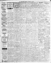 Arbroath Herald Friday 29 October 1926 Page 4