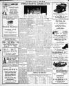 Arbroath Herald Friday 29 October 1926 Page 6