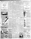Arbroath Herald Friday 29 October 1926 Page 8