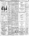 Arbroath Herald Friday 29 October 1926 Page 10