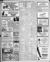 Arbroath Herald Friday 12 November 1926 Page 2