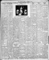 Arbroath Herald Friday 12 November 1926 Page 5