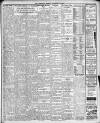 Arbroath Herald Friday 12 November 1926 Page 7