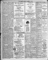 Arbroath Herald Friday 12 November 1926 Page 8
