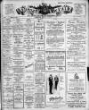 Arbroath Herald Friday 19 November 1926 Page 1