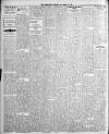 Arbroath Herald Friday 19 November 1926 Page 4