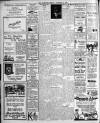 Arbroath Herald Friday 19 November 1926 Page 6