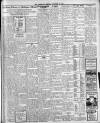Arbroath Herald Friday 19 November 1926 Page 7