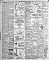 Arbroath Herald Friday 19 November 1926 Page 8