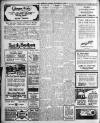 Arbroath Herald Friday 26 November 1926 Page 2