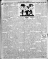 Arbroath Herald Friday 26 November 1926 Page 3