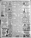 Arbroath Herald Friday 26 November 1926 Page 6