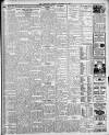Arbroath Herald Friday 26 November 1926 Page 7