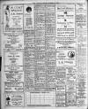 Arbroath Herald Friday 26 November 1926 Page 8