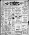 Arbroath Herald Friday 10 December 1926 Page 1