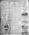 Arbroath Herald Friday 10 December 1926 Page 2