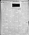 Arbroath Herald Friday 10 December 1926 Page 3