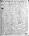 Arbroath Herald Friday 10 December 1926 Page 4