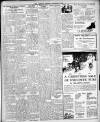 Arbroath Herald Friday 10 December 1926 Page 5