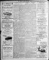 Arbroath Herald Friday 10 December 1926 Page 8