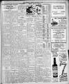 Arbroath Herald Friday 10 December 1926 Page 9