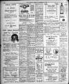 Arbroath Herald Friday 10 December 1926 Page 10