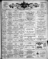 Arbroath Herald Friday 24 December 1926 Page 1