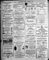 Arbroath Herald Friday 24 December 1926 Page 2