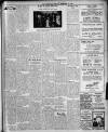 Arbroath Herald Friday 24 December 1926 Page 4