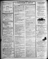 Arbroath Herald Friday 24 December 1926 Page 5