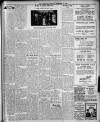 Arbroath Herald Friday 24 December 1926 Page 6