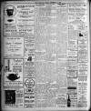 Arbroath Herald Friday 24 December 1926 Page 9