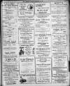 Arbroath Herald Friday 24 December 1926 Page 10