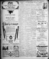 Arbroath Herald Friday 24 December 1926 Page 11