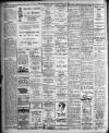 Arbroath Herald Friday 24 December 1926 Page 13