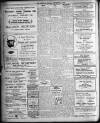 Arbroath Herald Friday 31 December 1926 Page 2
