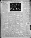 Arbroath Herald Friday 31 December 1926 Page 3