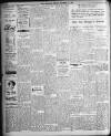 Arbroath Herald Friday 31 December 1926 Page 4