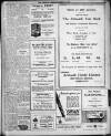 Arbroath Herald Friday 31 December 1926 Page 5