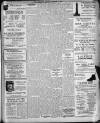 Arbroath Herald Friday 31 December 1926 Page 7