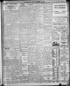 Arbroath Herald Friday 31 December 1926 Page 9